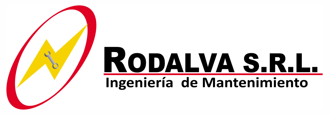 Rodalva